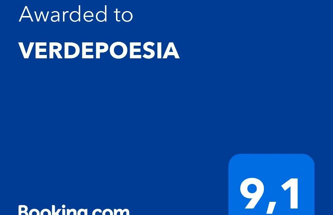 Verdepoesia-1