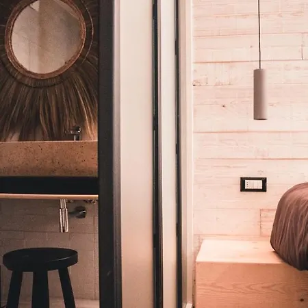 Laguna Suite B&B-3