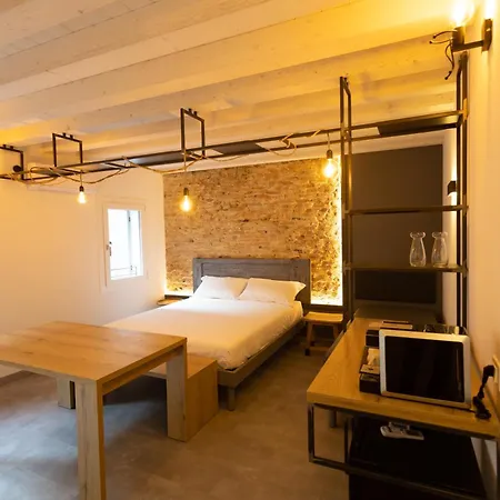 Casa San Cristoforo-2