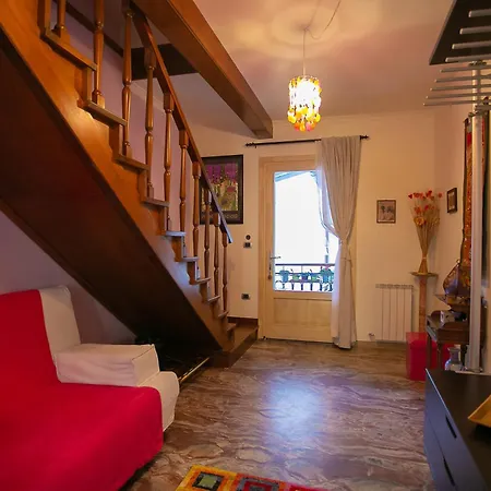 B&B La Corte-3